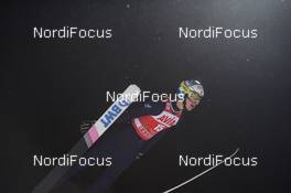 06.12.2019, Nizhny Tagil, Russia (RUS): Eetu  Nousiainen (FIN) - FIS world cup ski jumping, training, Nizhny Tagil (RUS). www.nordicfocus.com. © Tumashov/NordicFocus. Every downloaded picture is fee-liable.