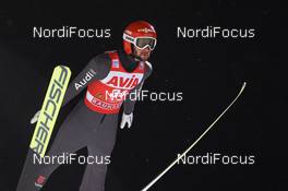 06.12.2019, Nizhny Tagil, Russia (RUS): Markus  Eisenbichler (GER) - FIS world cup ski jumping, training, Nizhny Tagil (RUS). www.nordicfocus.com. © Tumashov/NordicFocus. Every downloaded picture is fee-liable.
