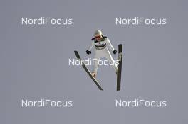 15.12.2019, Klingenthal, Germany (GER): Mackenzie Boyd-Clowes (CAN) - FIS world cup ski jumping, individual HS140, Klingenthal (GER). www.nordicfocus.com. © Reichert/NordicFocus. Every downloaded picture is fee-liable.