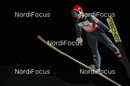 28.12.2019, Oberstdorf, Germany (GER): Philipp  Aschenwald (AUT) - FIS world cup ski jumping, four hills tournament, Qualification , Oberstdorf (GER). www.nordicfocus.com. © Tumashov/NordicFocus. Every downloaded picture is fee-liable.