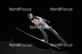 28.12.2019, Oberstdorf, Germany (GER): Maciej  Kot (POL) - FIS world cup ski jumping, four hills tournament, Qualification , Oberstdorf (GER). www.nordicfocus.com. © Tumashov/NordicFocus. Every downloaded picture is fee-liable.