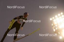 29.12.2019, Oberstdorf, Germany (GER): Gregor Schlierenzauer (AUT) - FIS world cup ski jumping, four hills tournament, individual HS137, Oberstdorf (GER). www.nordicfocus.com. © Tumashov/NordicFocus. Every downloaded picture is fee-liable.