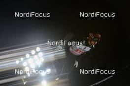 29.12.2019, Oberstdorf, Germany (GER): Constantin Schmid (GER) - FIS world cup ski jumping, four hills tournament, individual HS137, Oberstdorf (GER). www.nordicfocus.com. © Tumashov/NordicFocus. Every downloaded picture is fee-liable.
