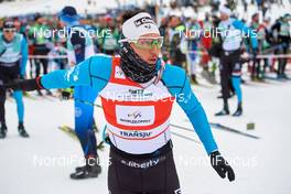 10.02.2019, Morez, France (FRA): Gerard Agnellet (FRA) - FIS World Loppet LaTransjurassienne, Morez (FRA). www.nordicfocus.com. © Rauschendorfer/NordicFocus. Every downloaded picture is fee-liable.
