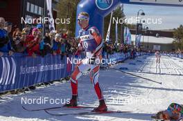 13.04.2019, Levi, Finland (FIN): Iivo Niskanen (FIN) - Visma Ski Classics Yllaes-Levi, Levi (FIN). www.nordicfocus.com. © Nico Manzoni/NordicFocus. Every downloaded picture is fee-liable.
