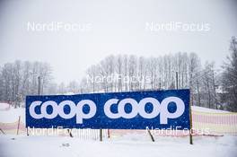 04.03.2020, Konnerud, Norway (NOR): Coop   - FIS world cup cross-country, individual sprint, Konnerud (NOR). www.nordicfocus.com. © Modica/NordicFocus. Every downloaded picture is fee-liable.