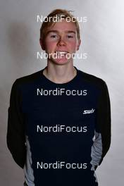 17.12.2020, Ramsau, Austria, (AUT): Jens Luraas Oftebro (NOR) - FIS world cup nordic combined men, photoshooting, Ramsau (AUT). www.nordicfocus.com. © Reichert/NordicFocus. Every downloaded picture is fee-liable.