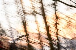 06.01.2020, Bischofshofen, Austria (AUT): Taku Takeuchi (JPN) - FIS world cup ski jumping, four hills tournament, individual HS142, Bischofshofen (AUT). www.nordicfocus.com. © Tumashov/NordicFocus. Every downloaded picture is fee-liable.