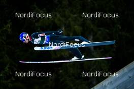 19.01.2020, Titisee-Neustadt, Germany (GER): Maciej Kot (POL) - FIS world cup ski jumping, individual HS142, Titisee-Neustadt (GER). www.nordicfocus.com. © Thibaut/NordicFocus. Every downloaded picture is fee-liable.