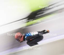 15.02.2020, Tauplitz/Bad Mitterndorf, Austria (AUT): Pius Paschke (GER) - FIS world cup ski flying, individual HS235, Tauplitz/Bad Mitterndorf (AUT). www.nordicfocus.com. © Tumashov/NordicFocus. Every downloaded picture is fee-liable.