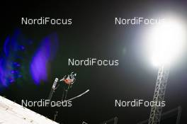28.11.2020, Ruka, Finland (FIN): Ryoyu Kobayashi (JPN) - FIS world cup ski jumping men, individual HS142, Ruka (FIN). www.nordicfocus.com. © Vianney THBAUT/NordicFocus. Every downloaded picture is fee-liable.