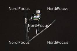 29.11.2020, Ruka, Finland (FIN): Yukiya Sato (JPN) - FIS world cup ski jumping men, individual HS142, Ruka (FIN). www.nordicfocus.com. © Vianney Thibaut/NordicFocus. Every downloaded picture is fee-liable.