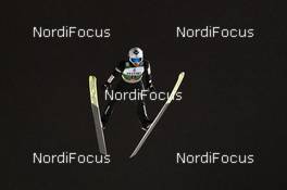 29.11.2020, Ruka, Finland (FIN): Kamil Stoch (POL) - FIS world cup ski jumping men, individual HS142, Ruka (FIN). www.nordicfocus.com. © Vianney Thibaut/NordicFocus. Every downloaded picture is fee-liable.