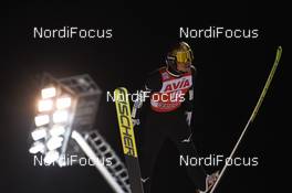06.12.2020, Nizhny Tagil, Russia (RUS): Daiki Ito (JPN) - FIS world cup ski jumping men, individual HS134, Nizhny Tagil (RUS). www.nordicfocus.com. © Tumashov/NordicFocus. Every downloaded picture is fee-liable.