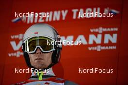 04.12.2020, Nizhny Tagil, Russia (RUS): Stefan Hula (POL) - FIS world cup ski jumping men, training, Nizhny Tagil (RUS). www.nordicfocus.com. © Tumashov/NordicFocus. Every downloaded picture is fee-liable.