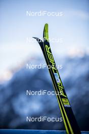 01.02.2020, Toblach-Cortina, Italy (ITA): Fischer   - Visma Ski Classics, Toblach-Cortina (ITA). www.nordicfocus.com. © Modica/NordicFocus. Every downloaded picture is fee-liable.