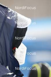 11.03.2021, Nove Mesto, Czech Republic (CZE): Feature - IBU World Cup Biathlon, sprint men, Nove Mesto (CZE). www.nordicfocus.com. © Manzoni/NordicFocus. Every downloaded picture is fee-liable.