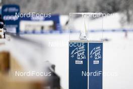 03.01.2021 Val Mustair, Switzerland (SUI): Tour de SkiÕs Trophy   - FIS world cup cross-country, tour de ski, pursuit women, Val Mustair (SUI). www.nordicfocus.com. © Modica/NordicFocus. Every downloaded picture is fee-liable.