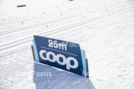 08.01.2021, Val di Fiemme, Italy (ITA): Coop   - FIS world cup cross-country, tour de ski, mass men, Val di Fiemme (ITA). www.nordicfocus.com. © Modica/NordicFocus. Every downloaded picture is fee-liable.