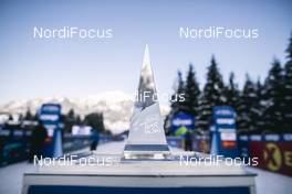 07.01.2021, Val di Fiemme, Italy (ITA): TROPHY   - FIS world cup cross-country, tour de ski, training, Val di Fiemme (ITA). www.nordicfocus.com. © Modica/NordicFocus. Every downloaded picture is fee-liable.
