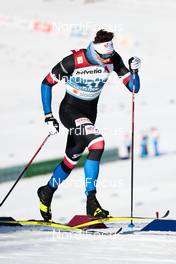 25.02.2021, Oberstdorf, Germany (GER): Ondrej Cerny (CZE) - FIS nordic world ski championships cross-country, individual sprint, Oberstdorf (GER). www.nordicfocus.com. © Modica/NordicFocus. Every downloaded picture is fee-liable.