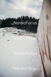 30.12.2021, Oberstdorf, Germany (GER): Le Gruyere   - FIS world cup cross-country, tour de ski, training, Oberstdorf (GER). www.nordicfocus.com. © Modica/NordicFocus. Every downloaded picture is fee-liable.
