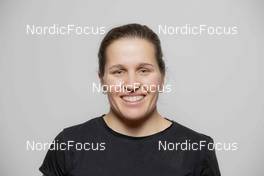 30.11.2021, Lillehammer, Norway (NOR): Lotta Udnes Weng (NOR) - FIS world cup cross-country, photoshooting, Lillehammer (NOR). www.nordicfocus.com. © Modica/NordicFocus. Every downloaded picture is fee-liable.