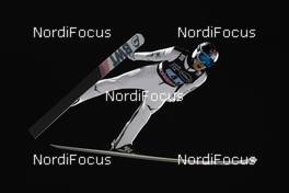 23.01.2021, Lahti, Finland (FIN): Ryoyu Kobayashi (JPN) - FIS world cup ski jumping men, team HS130, Lahti (FIN). www.nordicfocus.com. © Vianney THIBAUT/NordicFocus. Every downloaded picture is fee-liable.
