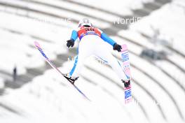 07.02.2021, Klingenthal, Germany (GER): Daniel Andre Tande (NOR) - FIS world cup ski jumping men, individual HS140, Klingenthal (GER). www.nordicfocus.com. © Reichert/NordicFocus. Every downloaded picture is fee-liable.