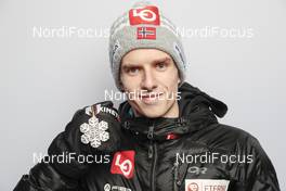 27.02.2021, Oberstdorf, Germany (GER): Halvor Egner Granerud (NOR) - FIS nordic world ski championships ski jumping men, medals, Oberstdorf (GER). www.nordicfocus.com. © Modica/NordicFocus. Every downloaded picture is fee-liable.