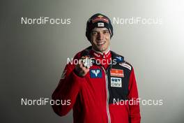 06.03.2021, Oberstdorf, Germany (GER): Philipp Aschenwald (AUT) - FIS nordic world ski championships ski jumping men, medals, Oberstdorf (GER). www.nordicfocus.com. © Thibaut/NordicFocus. Every downloaded picture is fee-liable.