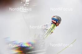 21.03.2021, Nizhny Tagil, Russia (RUS): Sophie Sorschag (AUT) - FIS world cup ski jumping women, individual HS97, Nizhny Tagil (RUS). www.nordicfocus.com. © Tumashov/NordicFocus. Every downloaded picture is fee-liable.