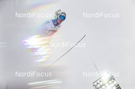 21.03.2021, Nizhny Tagil, Russia (RUS): Ema Klinec (SLO) - FIS world cup ski jumping women, individual HS97, Nizhny Tagil (RUS). www.nordicfocus.com. © Tumashov/NordicFocus. Every downloaded picture is fee-liable.