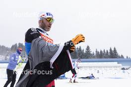 05.01.2022, Oberhof, Germany (GER): Simon Eder (AUT) - IBU World Cup Biathlon, training, Oberhof (GER). www.nordicfocus.com. © Manzoni/NordicFocus. Every downloaded picture is fee-liable.