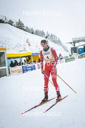 02.04.2022, Premanon, France (FRA): Jeanselme Lola Gilbert (FRA) - French Championships biathlon, mass, Premanon (FRA). www.nordicfocus.com. © Augustin Authamayou/NordicFocus. Every downloaded picture is fee-liable.