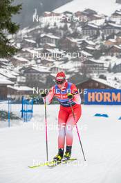 14.12.2022, Annecy-Le Grand Bornand, France (FRA): Lena Haecki Gross (SUI) -  IBU World Cup Biathlon, training, Annecy-Le Grand Bornand (FRA). www.nordicfocus.com. © Authamayou/NordicFocus. Every downloaded picture is fee-liable.