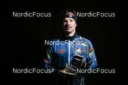13.03.2022, Falun, Sweden (SWE): Iivo Niskanen (FIN) - FIS world cup cross-country, cups, Falun (SWE). www.nordicfocus.com. © Modica/NordicFocus. Every downloaded picture is fee-liable.