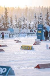 11.12.2022, Beitostolen, Norway (NOR): Le Gruyere - FIS world cup cross-country, mixed relay, Beitostolen (NOR). www.nordicfocus.com. © Modica/NordicFocus. Every downloaded picture is fee-liable.