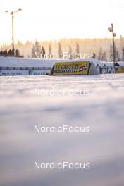 11.12.2022, Beitostolen, Norway (NOR): Le Gruyere - FIS world cup cross-country, mixed relay, Beitostolen (NOR). www.nordicfocus.com. © Modica/NordicFocus. Every downloaded picture is fee-liable.