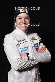 29.11.2022, Lillehammer, Norway (NOR): Magni Smedaas (NOR) - FIS world cup cross-country, photoshooting, Lillehammer (NOR). www.nordicfocus.com. © Thibaut/NordicFocus. Every downloaded picture is fee-liable.