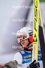 26.11.2022, Ruka, Finland (FIN): Kamil Stoch (POL) - FIS world cup ski jumping men, individual HS142, Ruka (FIN). www.nordicfocus.com. © Modica/NordicFocus. Every downloaded picture is fee-liable.