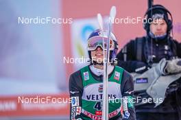 27.11.2022, Ruka, Finland (FIN): Ryoyu Kobayashi (JPN) - FIS world cup ski jumping men, individual HS142, Ruka (FIN). www.nordicfocus.com. © Thibaut/NordicFocus. Every downloaded picture is fee-liable.