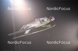 28.12.2022, Oberstdorf, Germany (GER): Kamil Stoch (POL) - FIS world cup ski jumping men, four hills tournament, individual HS137, Oberstdorf (GER). www.nordicfocus.com. © Reichert/NordicFocus. Every downloaded picture is fee-liable.