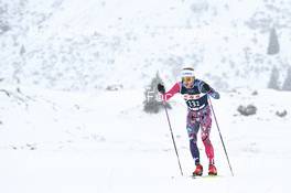 10.12.2022, Bad Gastein, Austria (AUT): Petter Nataas (NOR) - Visma Ski Classics Bad Gastein Pro Team Tempo - Bad Gastein (AUT). www.nordicfocus.com. © Reichert/NordicFocus. Every downloaded picture is fee-liable.
