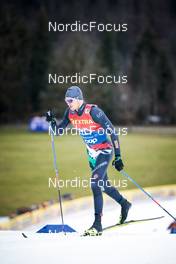 03.01.2023, Oberstdorf, Germany (GER): Dietmar Noeckler (ITA) - FIS world cup cross-country, tour de ski, 10km, Oberstdorf (GER). www.nordicfocus.com. © Modica/NordicFocus. Every downloaded picture is fee-liable.