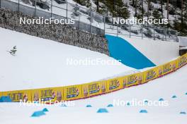 25.03.2023, Lahti, Finland (FIN): Le Gruyere - FIS world cup cross-country, individual sprint, Lahti (FIN). www.nordicfocus.com. © Modica/NordicFocus. Every downloaded picture is fee-liable.