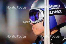 04.02.2023, Willingen, Germany (GER): Ryoyu Kobayashi (JPN) - FIS world cup ski jumping men, individual HS147, Willingen (GER). www.nordicfocus.com. © Thibaut/NordicFocus. Every downloaded picture is fee-liable