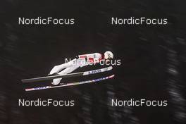 05.02.2023, Willingen, Germany (GER): Piotr Zyla (POL) - FIS world cup ski jumping men, individual HS147, Willingen (GER). www.nordicfocus.com. © Thibaut/NordicFocus. Every downloaded picture is fee-liable