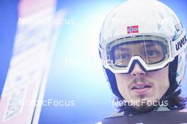 02.02.2023, Willingen, Germany (GER): Johann Andre Forfang (NOR) - FIS world cup ski jumping men, training, Willingen (GER). www.nordicfocus.com. © Thibaut/NordicFocus. Every downloaded picture is fee-liable