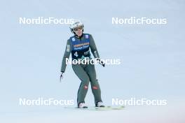 11.03.2023, Oslo, Norway (NOR): Sondre Ringen (NOR) - FIS world cup ski jumping men, individual HS134, Oslo (NOR). www.nordicfocus.com. © Modica/NordicFocus. Every downloaded picture is fee-liable.